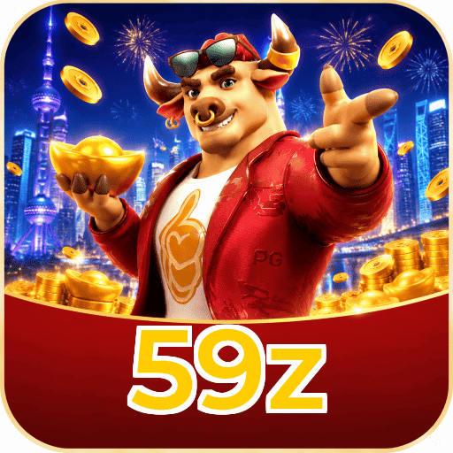 59z