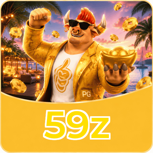 59z