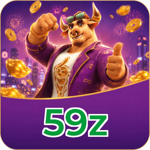 59z