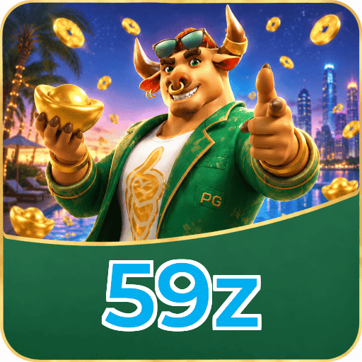 59z