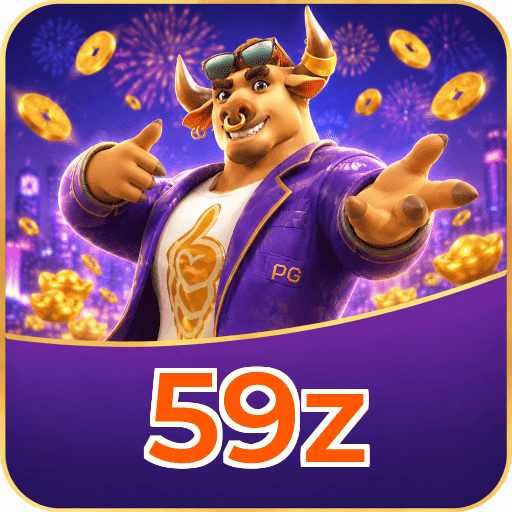 59z