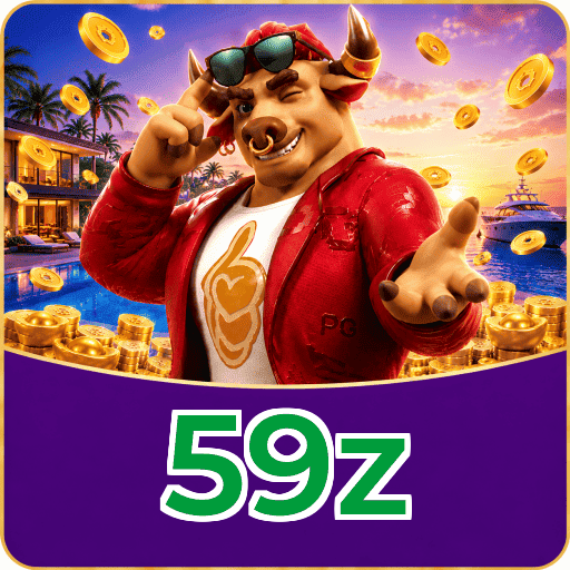 59z