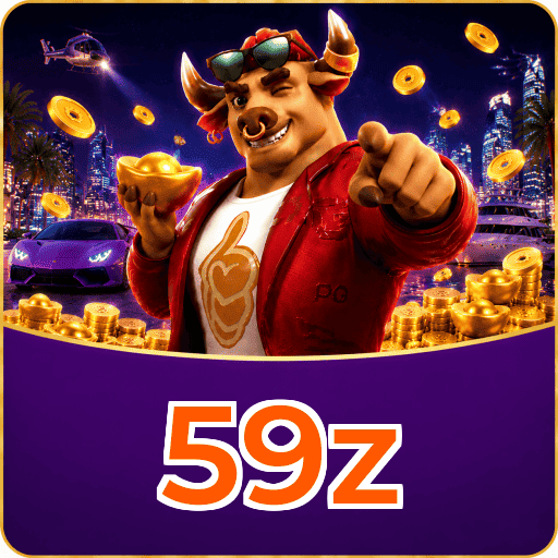 59z