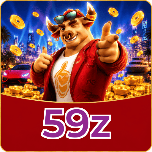 59z