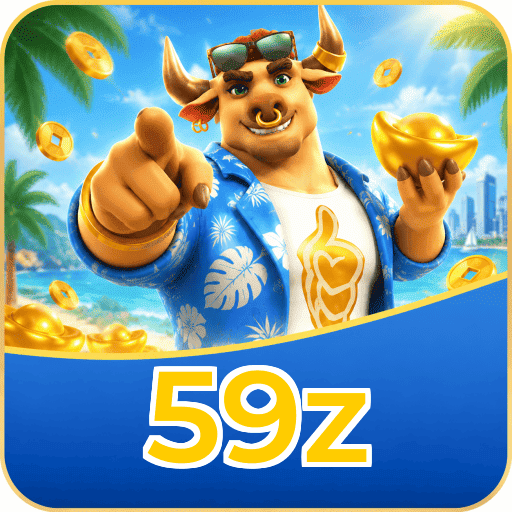 Requisitos do APK da 59z para Android