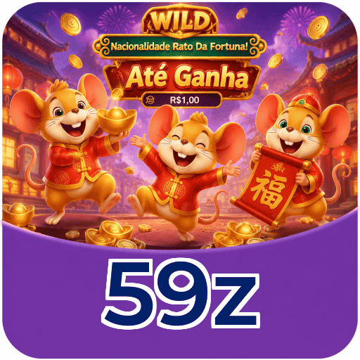 59z