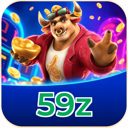59z